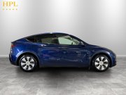 Tesla Model Y (Dual Motor) Long Range SUV 5dr Electric Auto 4WDE (384 bhp) Air Con - Allo 8