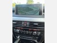 BMW X5 3.0 40d M Sport Auto xDrive Euro 6 (s/s) 5dr 21