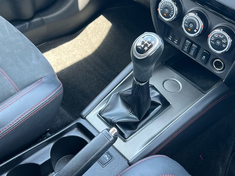Mitsubishi Asx JURO 28
