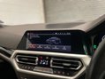 BMW 4 Series 3.0 M440d MHT Auto xDrive Euro 6 (s/s) 2dr 32