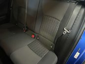 Toyota C-HR 1.8 C-HR Design HEV CVT 5dr 33