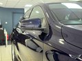 Mercedes-Benz GLA 1.6 GLA200 Sport Euro 6 (s/s) 5dr 65