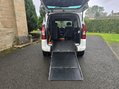 Citroen Berlingo Multispace BLUEHDI FEEL ETG6 14
