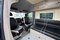 Mercedes-Benz McLaren Sporthome AWAITING PREPARATION 2
