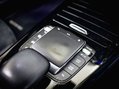 Mercedes-Benz A Class 1.3 A 180 AMG Line Premium Auto 5dr 46