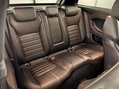 Land Rover Range Rover Evoque 2.0 TD4 HSE Dynamic Auto 4WD Euro 6 (s/s) 3dr 7