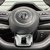 MG HS 1.5 T-GDI EXCITE 22
