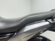 Honda CB 2022 72 PLATE 9K NEW MOT SERVICED 125CC LEARNER BIKE CBF125 8