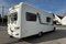 Swift Sundance 630 L 6 berth 4