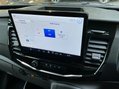 Ford Transit 2.0 350 EcoBlue Limited Auto FWD L3 H3 Euro 6 (s/s) 5dr 36