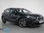 BMW 1 Series 1.5 118I M Sport Auto 5dr