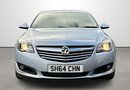 Vauxhall Insignia 1.8i VVT SRi 5dr 5