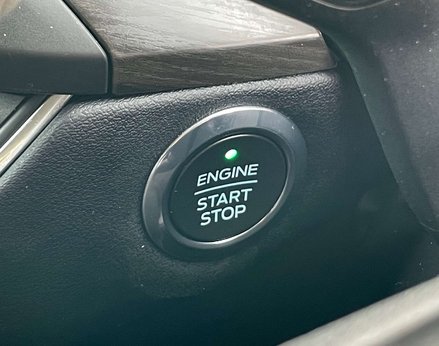 Ford Focus 1.0 Focus Vignale 5dr 54