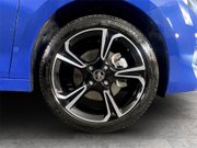 Vauxhall Corsa 1.2 Turbo GS Hatchback 5dr Petrol Auto Euro 6 (s/s) (100 ps) 19