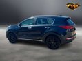 Kia Sportage 1.7 Sportage GT-Line Edition CRDi ISG 5dr - NATIONAL DELIVERY* 26