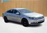 Volkswagen CC 2.0 CC GT BlueMotion Technology TDI Semi-Auto 4dr
