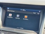 Hyundai TUCSON 1.6 T-GDi GO! SE Euro 6 5dr 22
