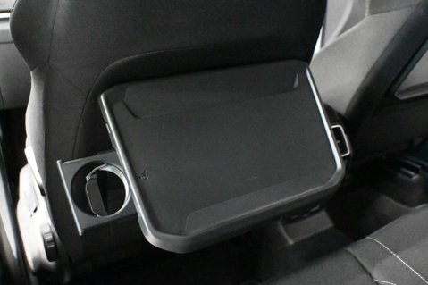 Skoda Karoq 2.0 Karoq SE Drive TDI SCR 5dr 16