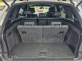 BMW X5 3.0 30d M Sport Auto xDrive Euro 6 (s/s) 5dr 44