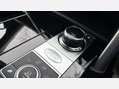 Land Rover Discovery SDV6 HSE LUXURY 61
