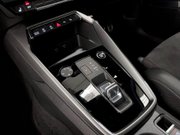 Audi A3 2.0 TDI 35 Edition 1 Sportback 5dr Diesel S Tronic Euro 6 (s/s) (150 ps) 1 17