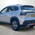 Suzuki S-Cross 1.4 Boosterjet 48V Hybrid Ultra ALLGRIP 5dr 3