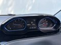 Peugeot 2008 1.6 2008 Allure e-HDi Semi-Auto 5dr 33