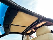 Ferrari F355 GTS MANUAL 66