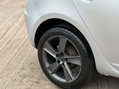 SEAT Ibiza 1.4 Ibiza Toca 5dr 8