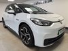 Volkswagen ID.3 ID3 Life 5dr