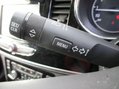 Vauxhall Mokka X 1.4i Turbo Elite Euro 6 (s/s) 5dr 35