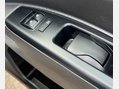 Fiat Doblo 1.6 JTD MultiJet 16v Maxi L2 H1 4dr 29