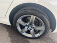 BMW 1 Series 1.5 118i Sport Euro 6 (s/s) 5dr 16