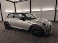 Mini Hatch Cooper SE 32.6kWh Level 3 Auto 3dr 58