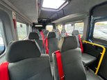 Peugeot Boxer 2.0 BlueHDi 440 Window Van 5dr Diesel Manual L4 H2 Euro 6 (130 ps) 43