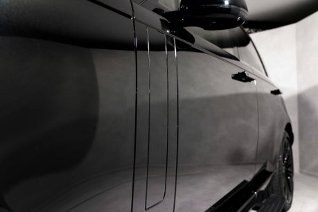 Land Rover Range Rover HSE. NOW SOLD. SIMILAR REQUIRED. PLEASE CALL 01903 254800. 61