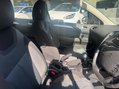 Citroen C4 1.6 HDi 16V VTR+ Euro 5 5dr 13