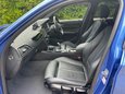 BMW 1 Series 3.0 M140i Shadow Edition Hatchback 5dr Petrol Auto Euro 6 (s/s) (340 ps) 66