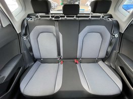 SEAT Arona 1.6 Arona SE Technology Luxury TDI 5dr 61