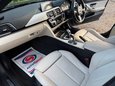 BMW 4 Series 2.0 420i GPF M Sport Auto Euro 6 (s/s) 5dr 13