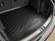 Porsche Macan TURBO PDK 88