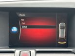 Volvo XC60 2.4 D4 SE Lux Nav SUV 5dr Diesel Auto AWD Euro 6 (s/s) (190 ps) 44