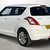 Suzuki Swift 1.2 SZ4 [Nav] 5dr Auto 3