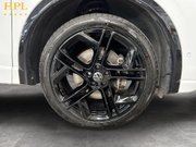 Volkswagen Tiguan 1.5 TSI eHybrid 19.7kWh R-Line SUV 5dr Petrol Plug-in Hybrid DSG Euro 6 (s/ 10