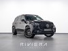 Mercedes-Benz GLS 3.0 GLS450dh MHEV Business Class SUV 5dr Diesel Hybrid G-Tronic 4MATIC Euro