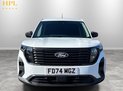 Ford Transit Courier 1.0 EcoBoost Leader Panel Van 4dr Petrol Manual SWB Euro 6 (s/s) (100 ps) 2