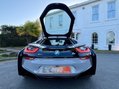 BMW I8 1.5 7.1kWh Auto 4WD Euro 6 (s/s) 2dr 21