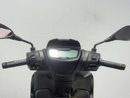 Piaggio Medley 2023 ONLY 4K 125CC LEARNER SCOOTER 15 BHP NEW MOT WARRANTY 31
