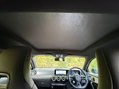 Mercedes-Benz A Class 2.0 A35h MHEV AMG (Premium Plus) 7G-DCT 4MATIC Euro 6 (s/s) 5dr 56