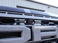 Ford Ranger 2025 BRAND NEW RAPTOR  3.0 V6 ECOBOOST STYLED BY SEEKER  27